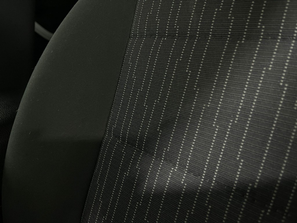 2012 Jeep Wrangler Image 14