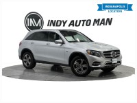 Image for 2019 Mercedes-Benz GLC-Class GLC 350 ID: 7086070