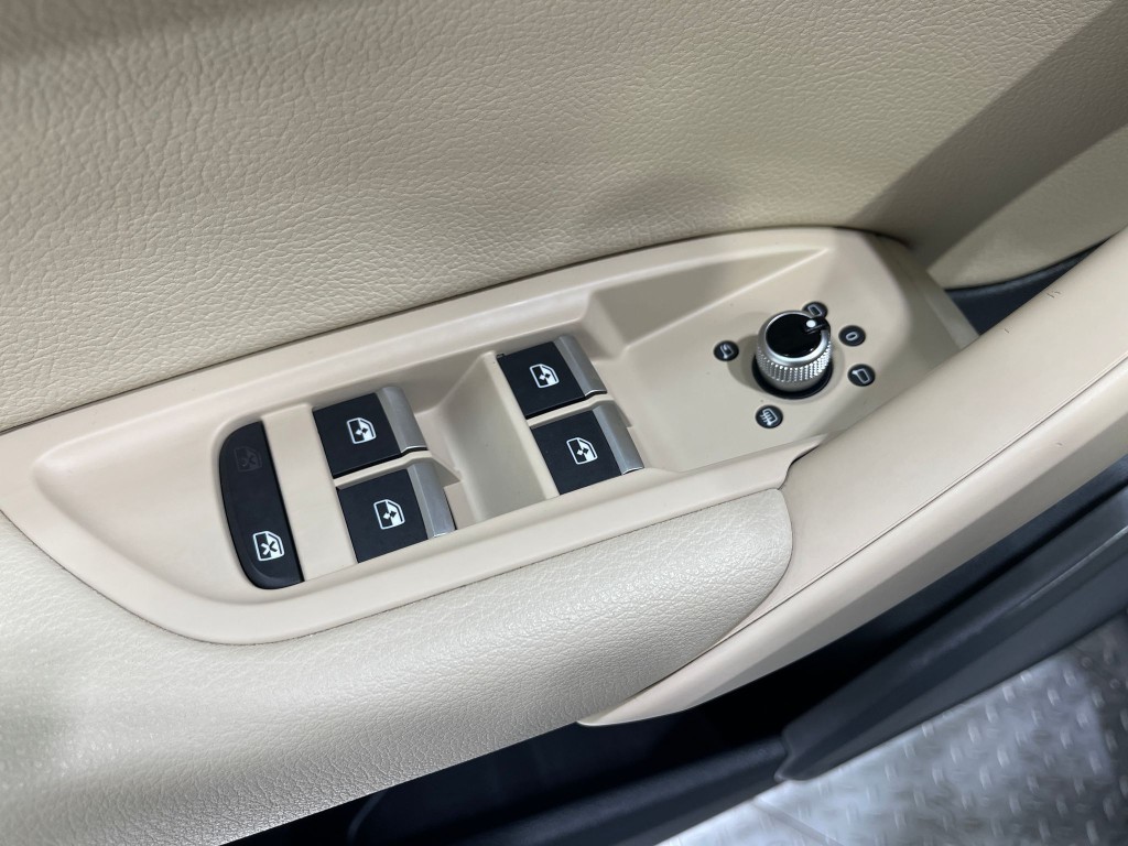 2018 Audi Q5 Image 15