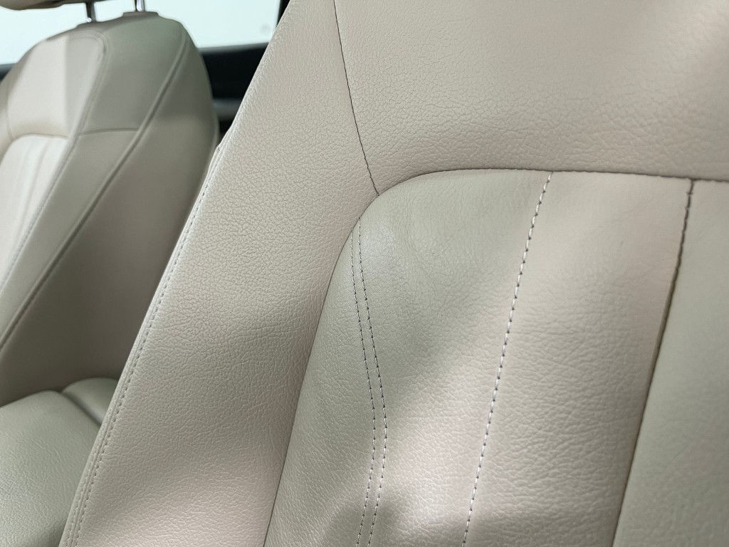 2018 Audi Q5 Image 17