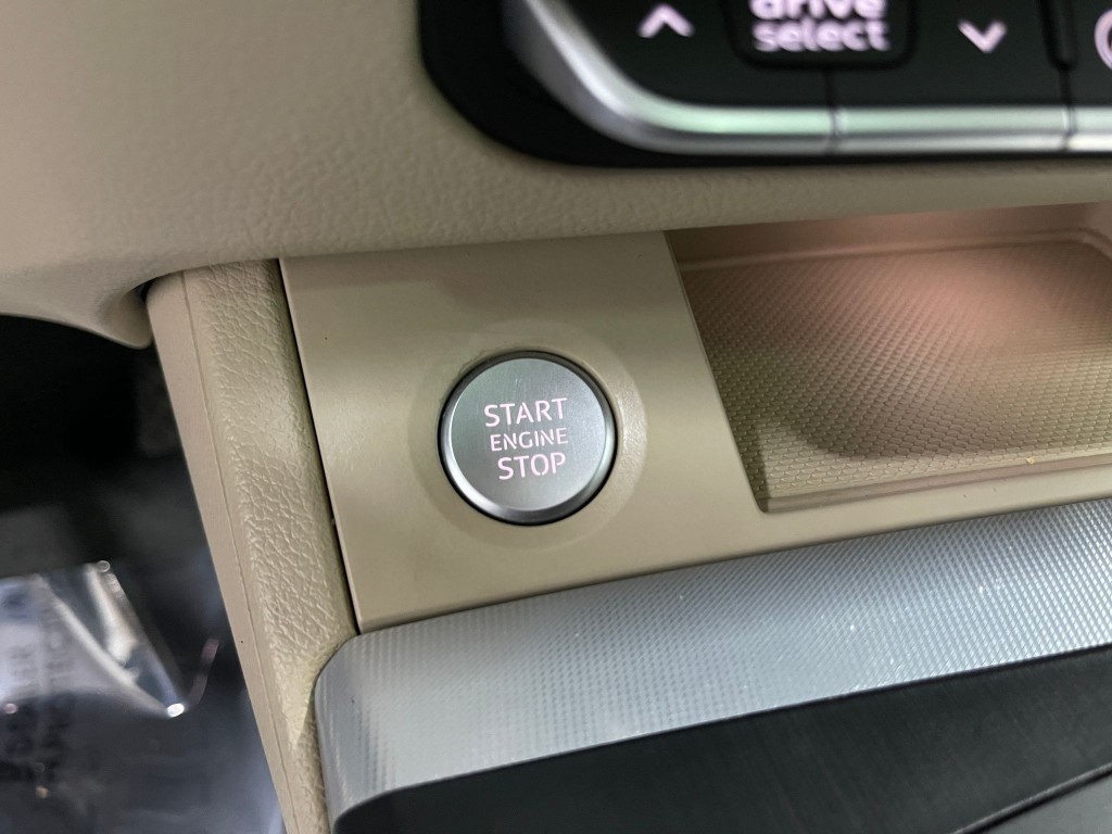 2018 Audi Q5 Image 20