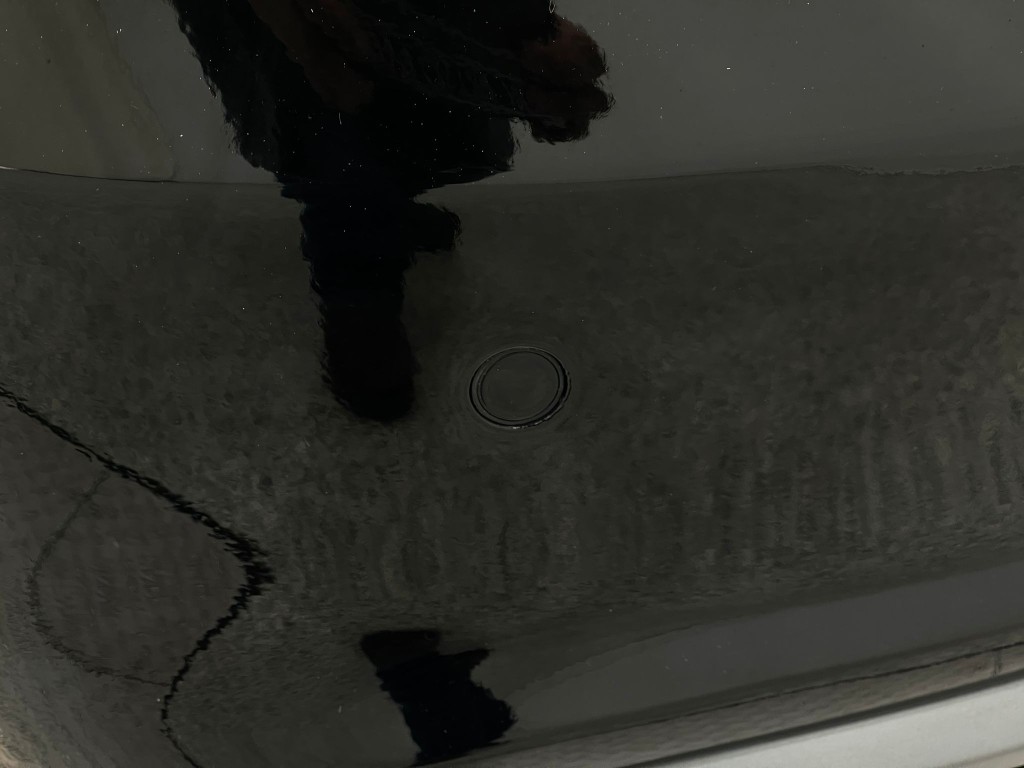 2013 Audi S5 Image 12