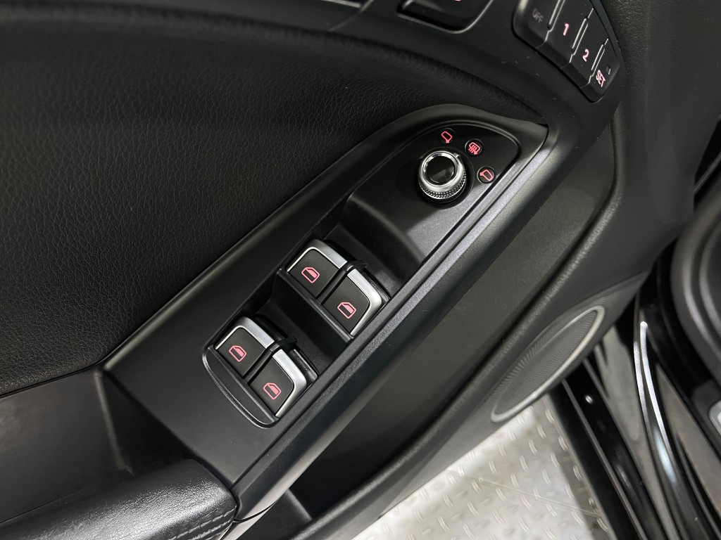 2013 Audi S5 Image 16