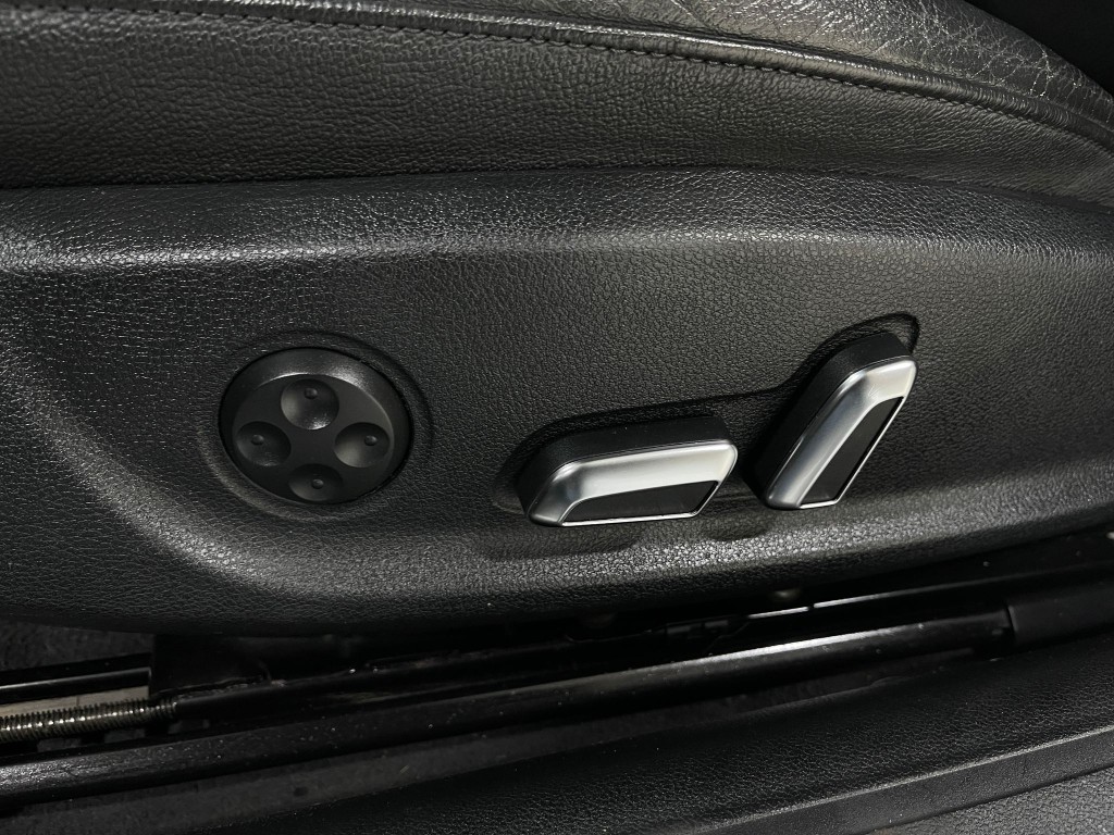 2013 Audi S5 Image 17