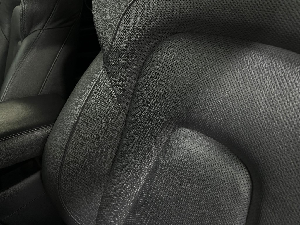 2013 Audi S5 Image 18