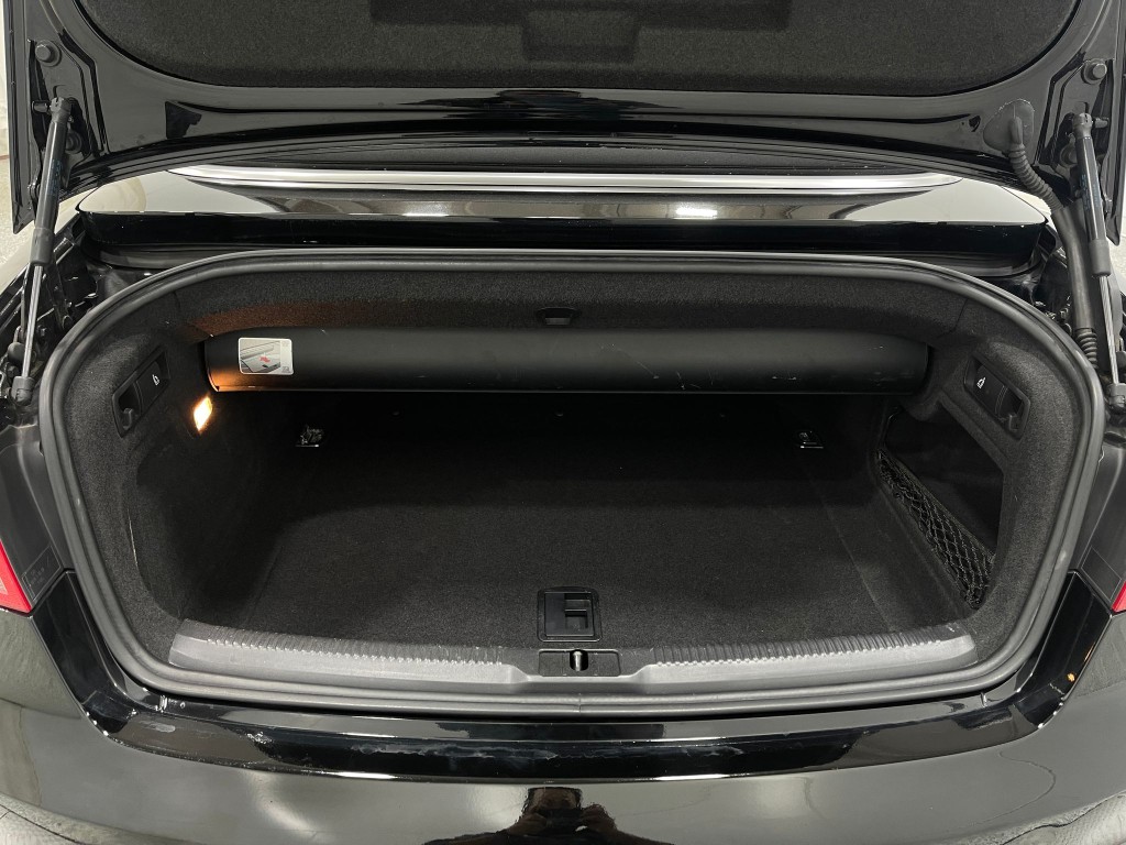 2013 Audi S5 Image 26