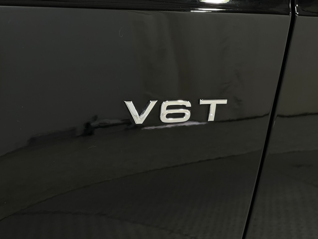 2013 Audi S5 Image 39