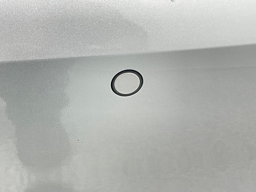 2020 Volkswagen Passat Image 13