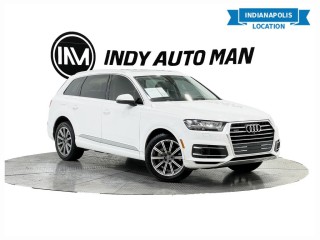 Image for 2018 Audi Q7 3.0T Prestige ID: 7088615