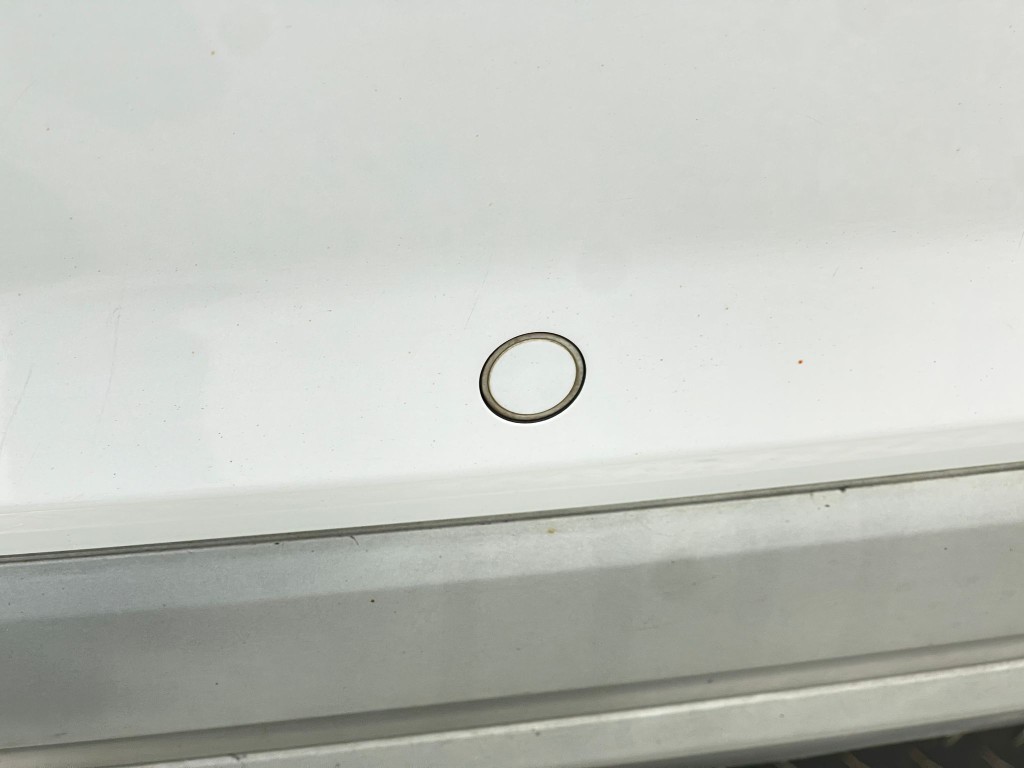 2018 Audi Q7 Image 13