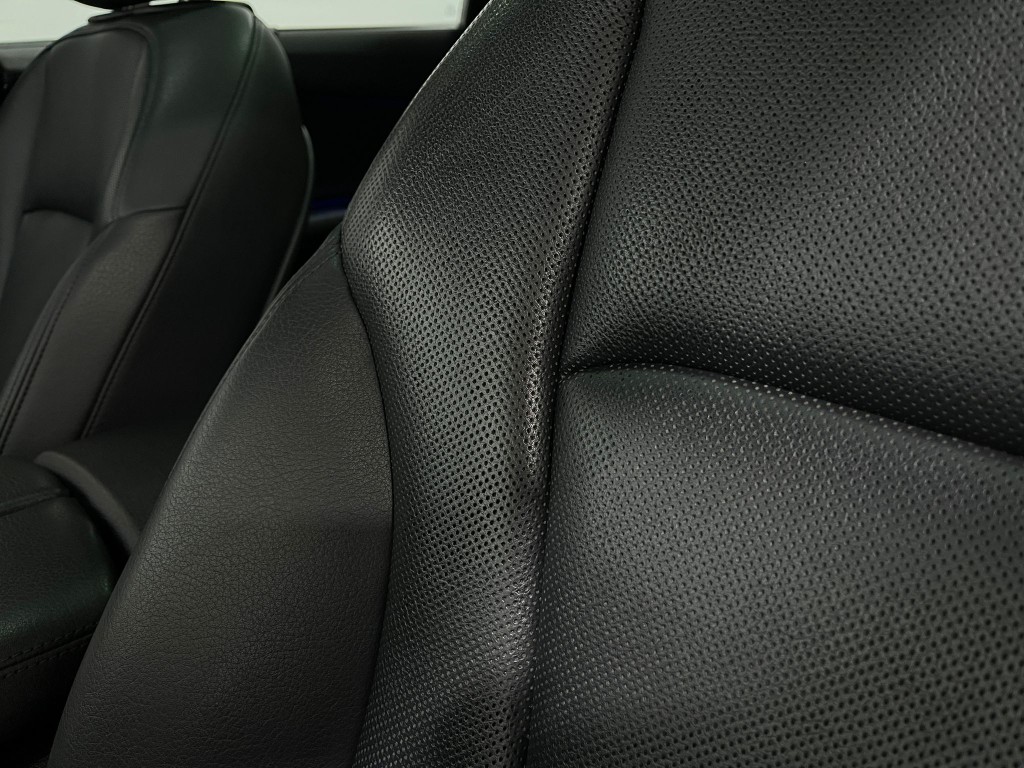 2018 Audi Q7 Image 20