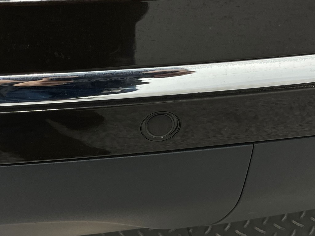 2018 Chevrolet Traverse Image 13