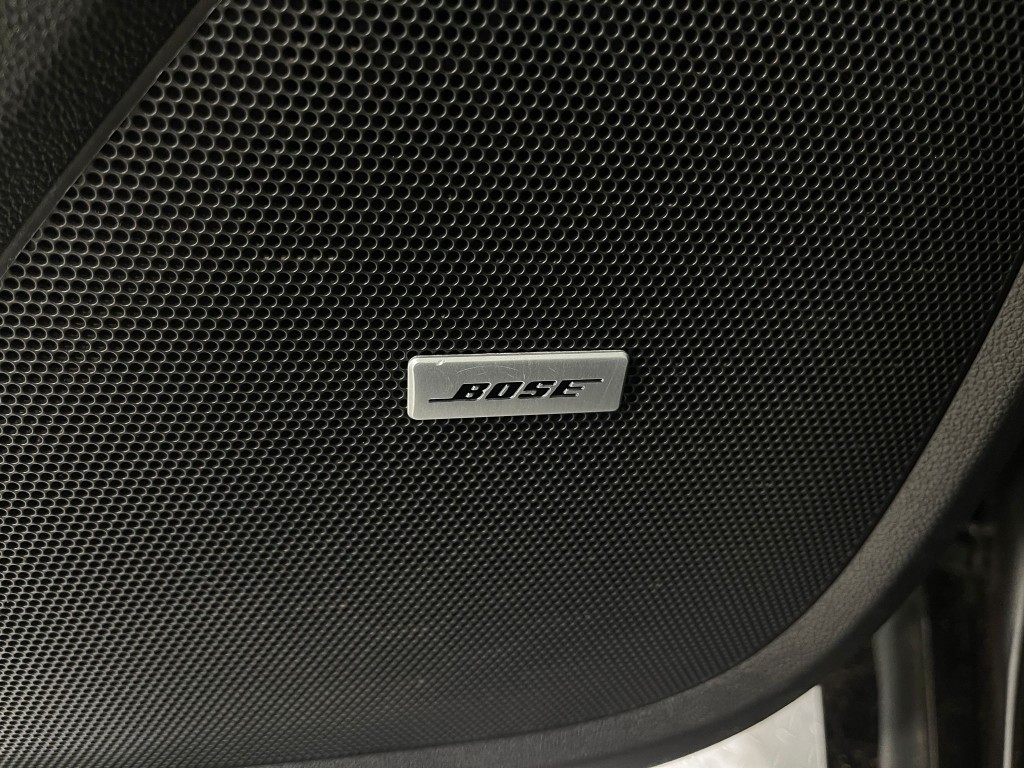 2018 Chevrolet Traverse Image 18