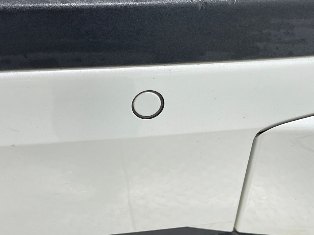 2018 Cadillac Escalade Image 13