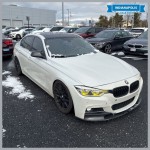 Image for 2017 BMW 3 Series 340i xDrive ID: 7089974