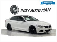 Image for 2017 BMW 3 Series 340i xDrive ID: 7089974