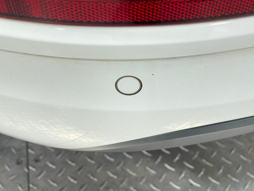 2018 Audi Q3 Image 12