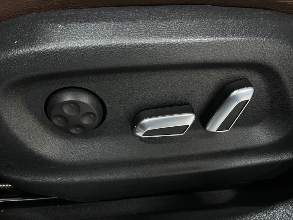 2018 Audi Q3 Image 17