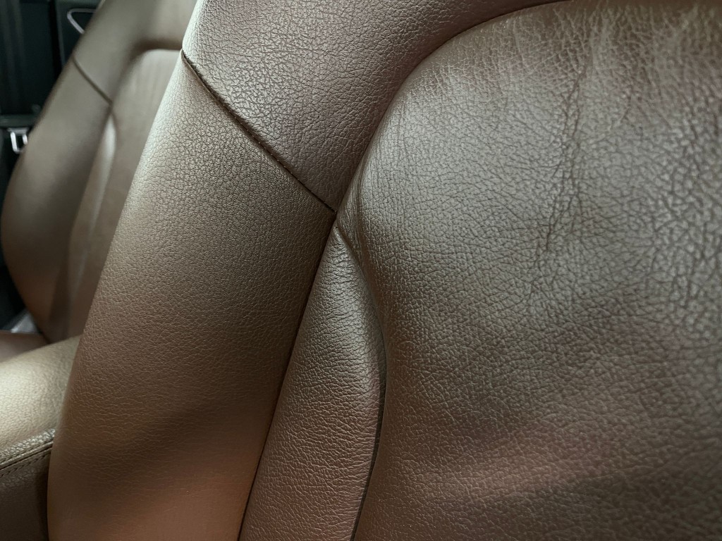 2018 Audi Q3 Image 18