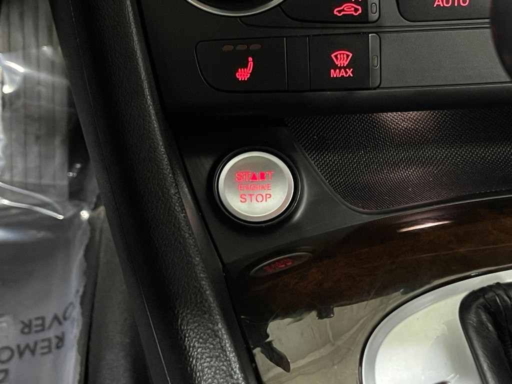 2018 Audi Q3 Image 21