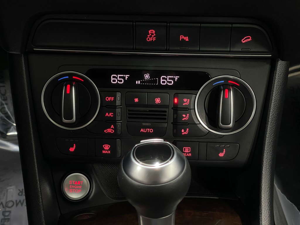 2018 Audi Q3 Image 26