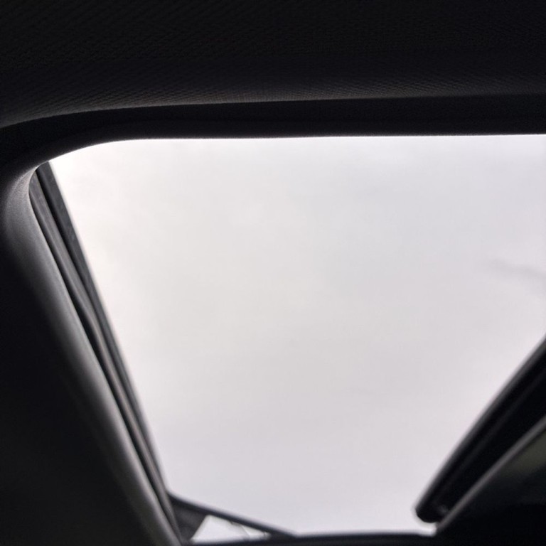 2017 Chevrolet Malibu Image 15