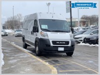 Image for 2020 RAM Promaster High Roof ID: 7096109