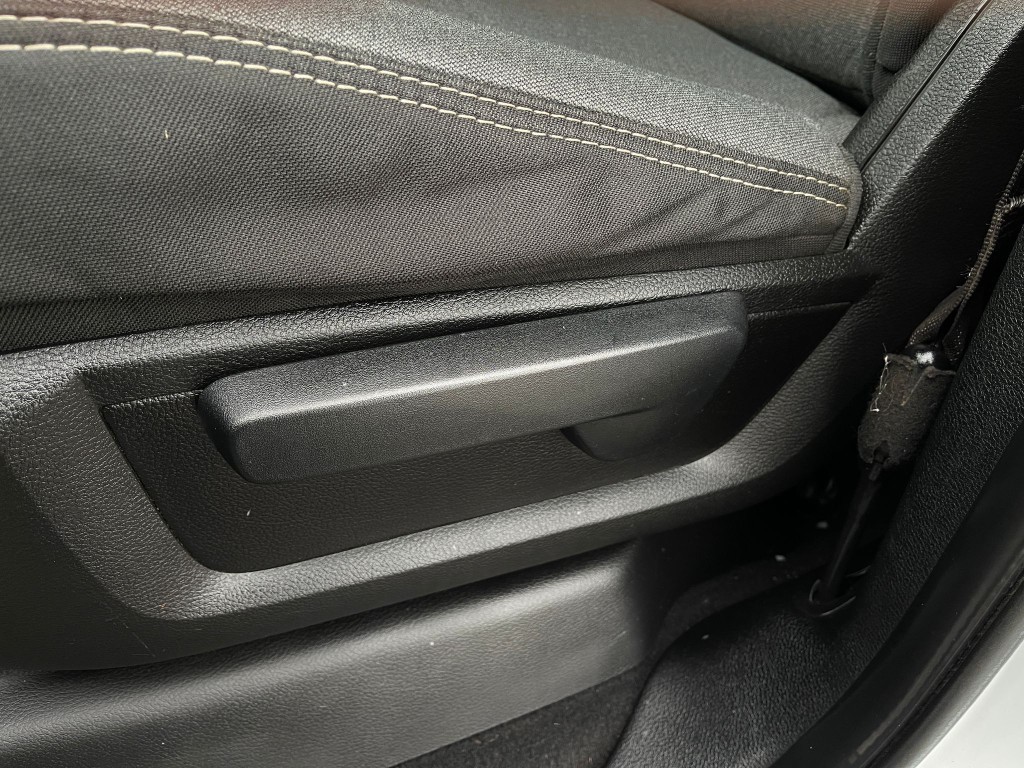 2021 RAM 2500 Image 12