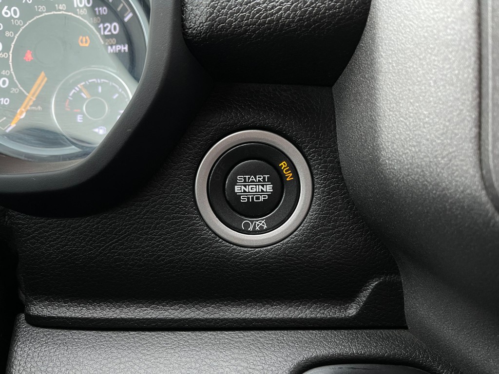 2021 RAM 2500 Image 16