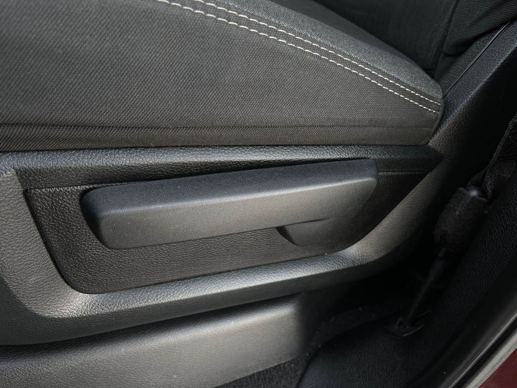 2019 RAM 2500 Image 13