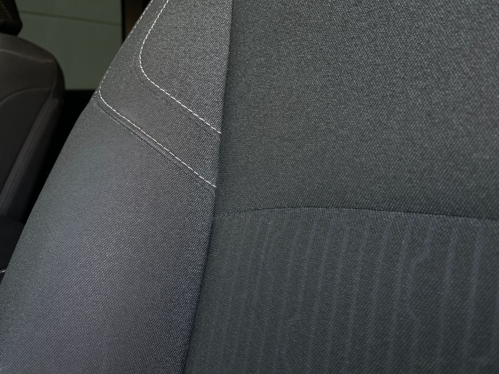 2019 RAM 2500 Image 14