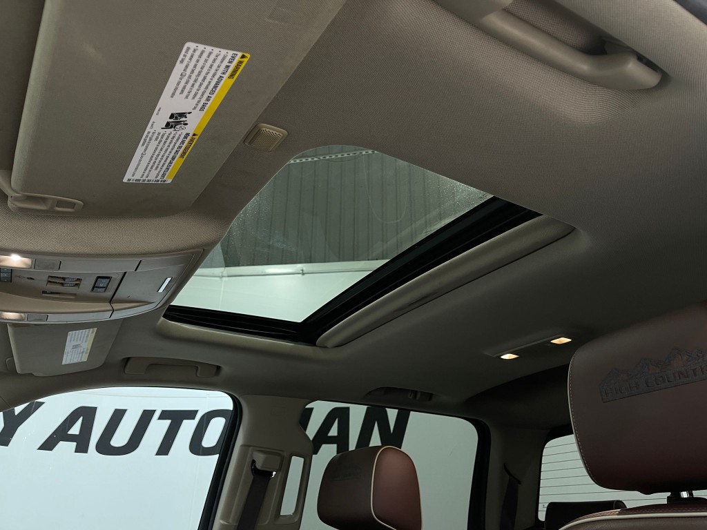 2016 Chevrolet Silverado 1500 Image 10