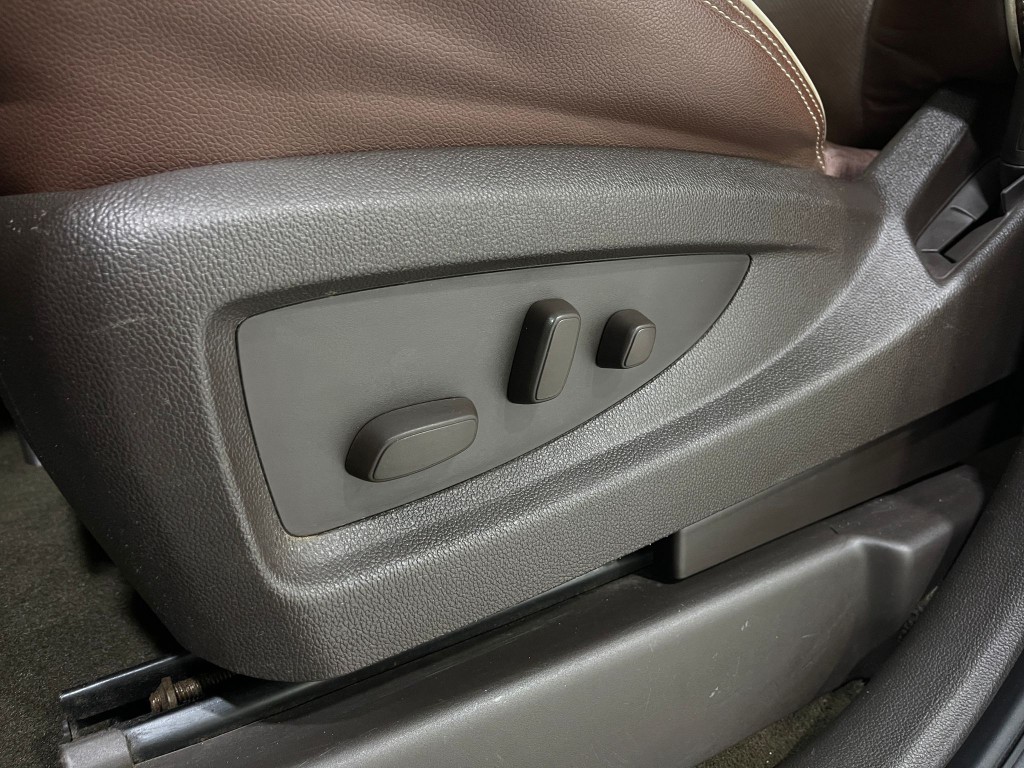 2016 Chevrolet Silverado 1500 Image 15