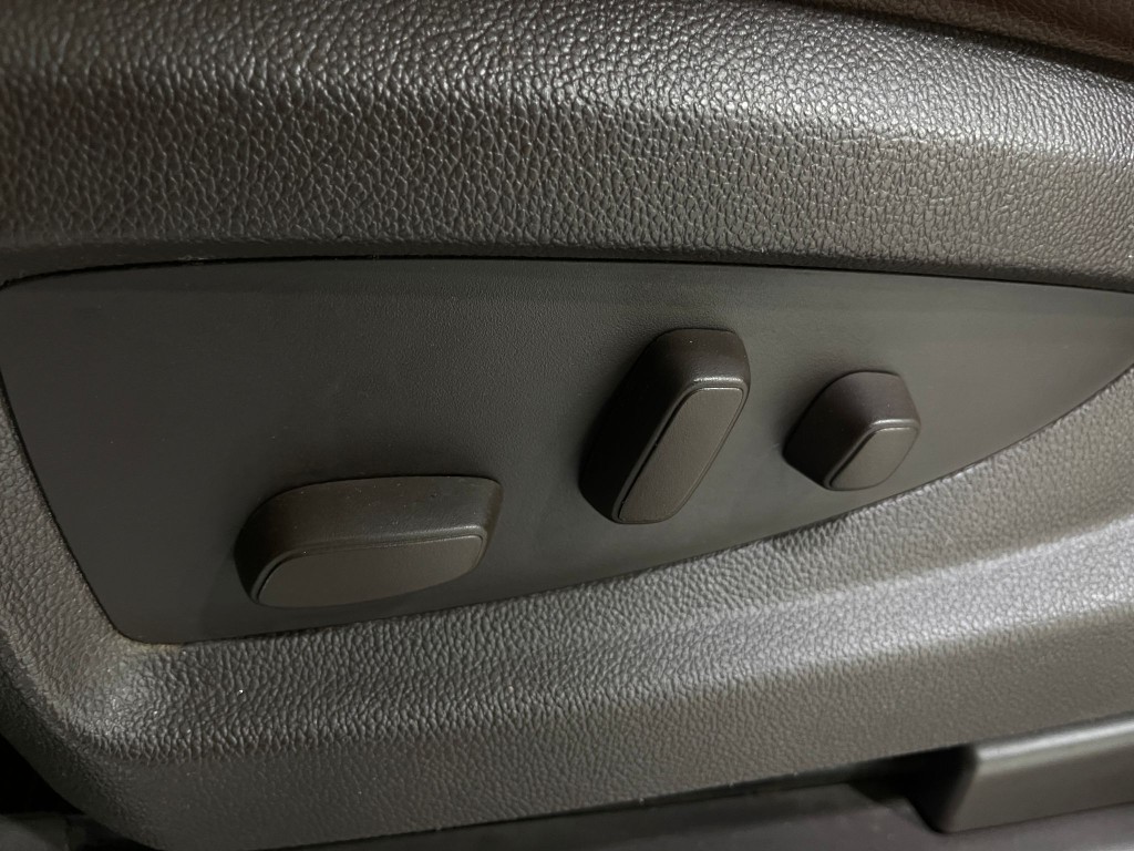 2016 Chevrolet Silverado 1500 Image 17