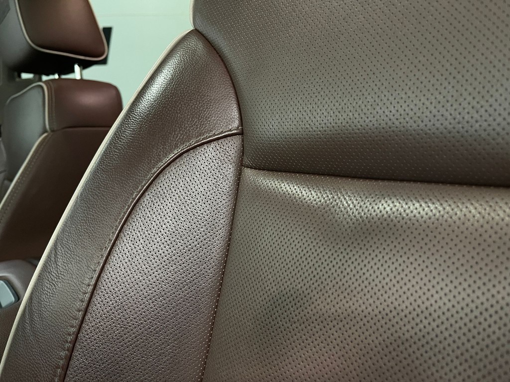 2016 Chevrolet Silverado 1500 Image 18