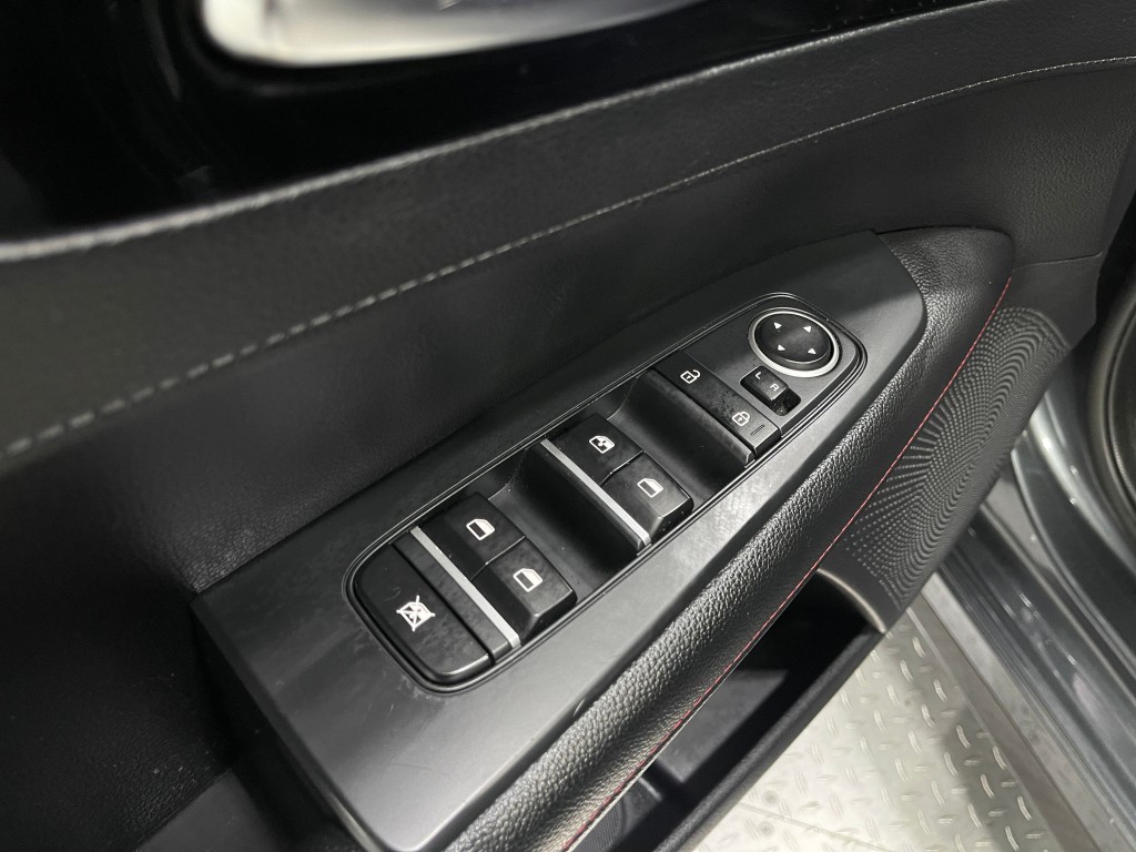 2021 Kia Forte Image 15