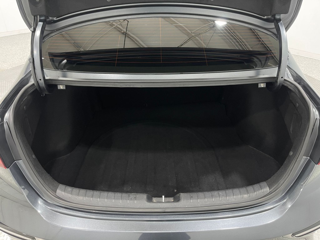 2021 Kia Forte Image 27