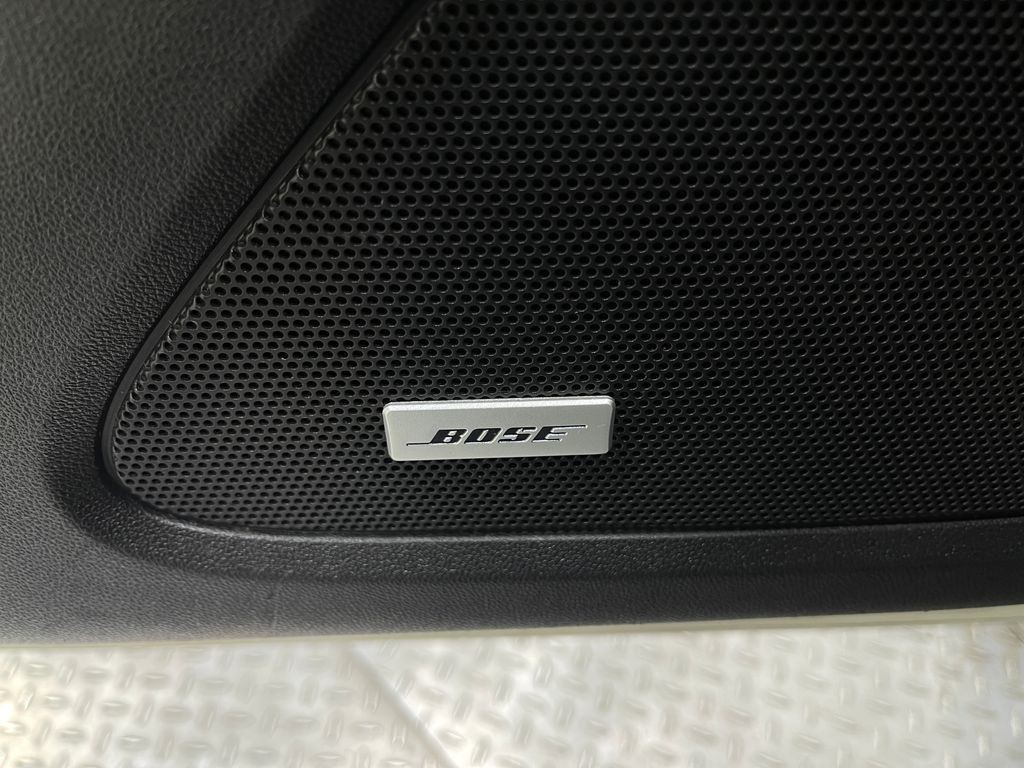 2018 Chevrolet Equinox Image 18