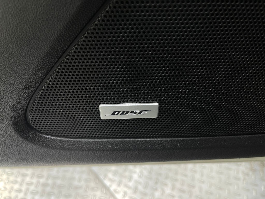 2018 Chevrolet Equinox Image 18