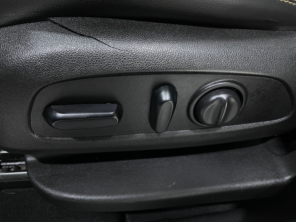 2018 Chevrolet Equinox Image 19