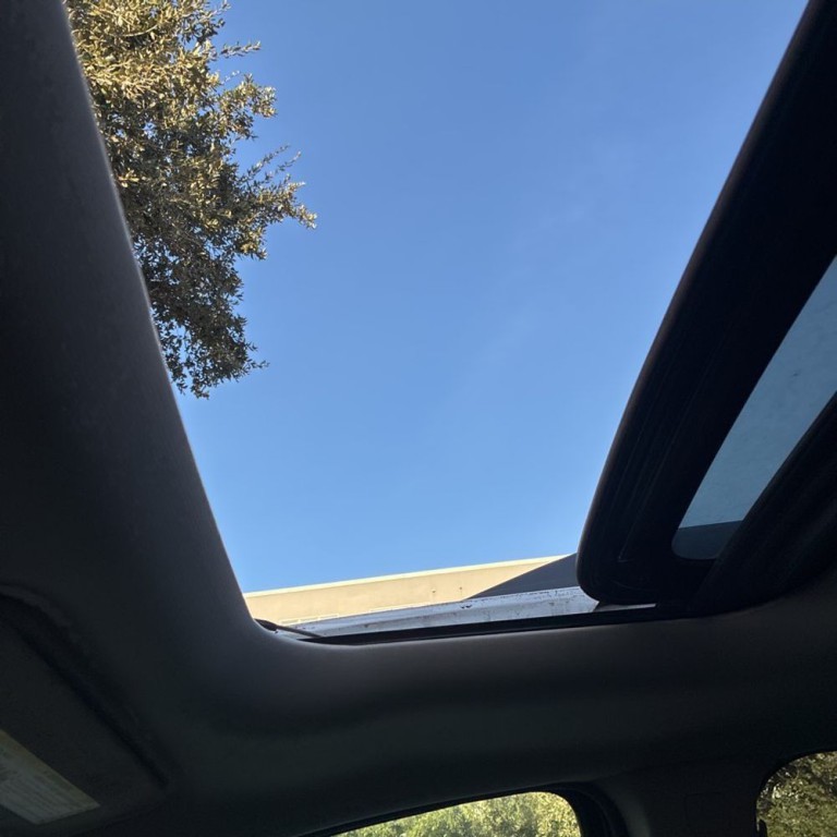 2016 GMC Acadia Image 13