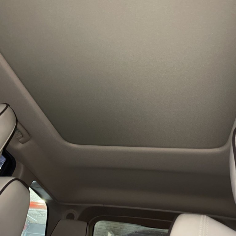 2015 Jeep Grand Cherokee Image 13