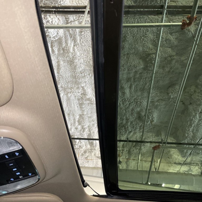 2015 Jeep Grand Cherokee Image 7