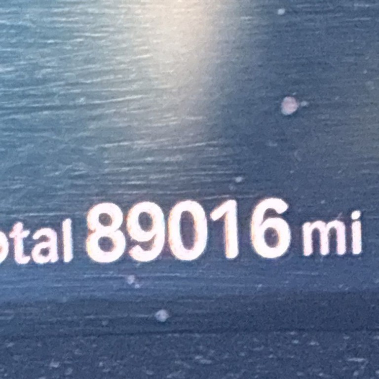 2019 BMW 3 Series Image 11