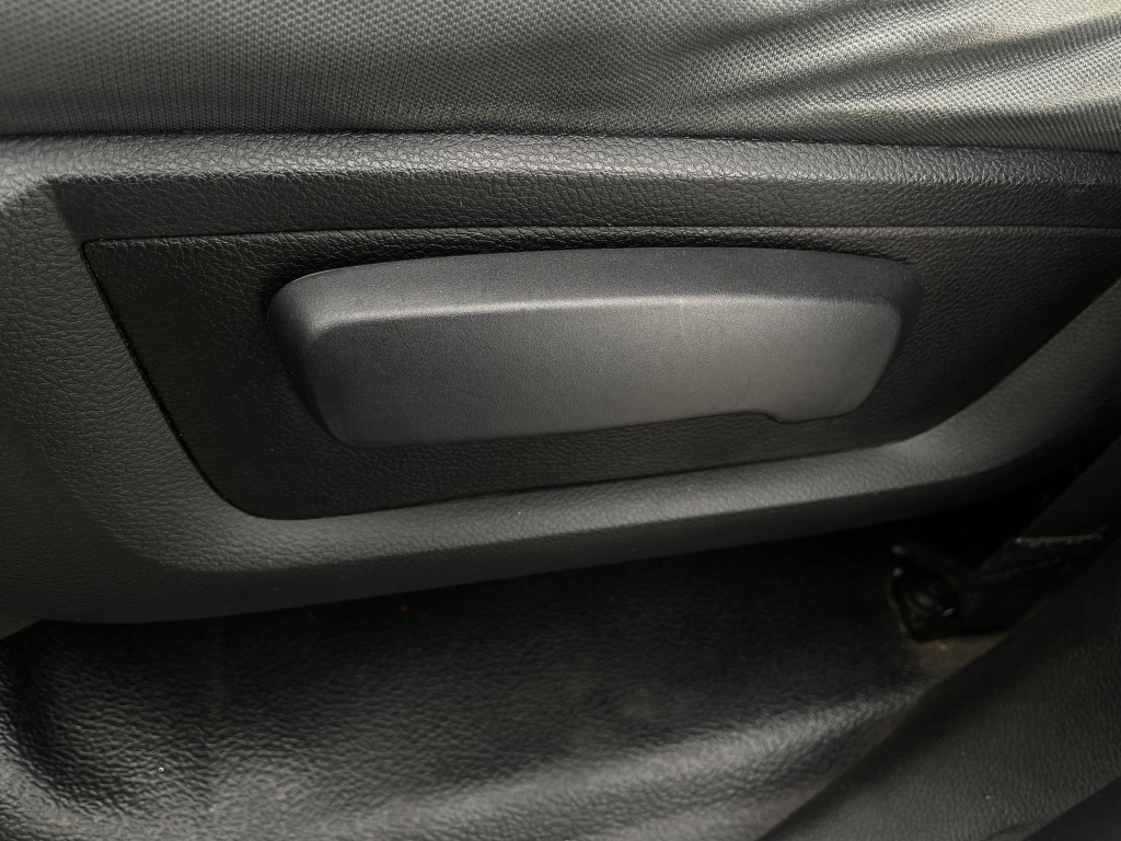 2018 RAM 2500 Image 13