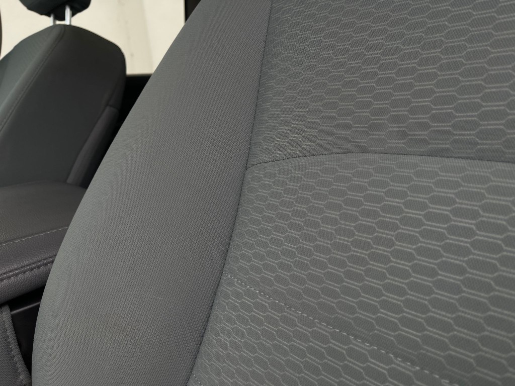 2018 RAM 2500 Image 14