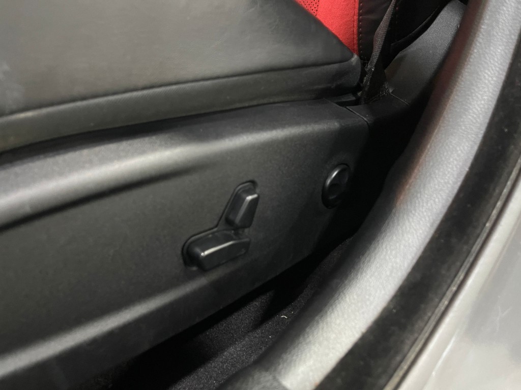 2019 Dodge Charger Image 15