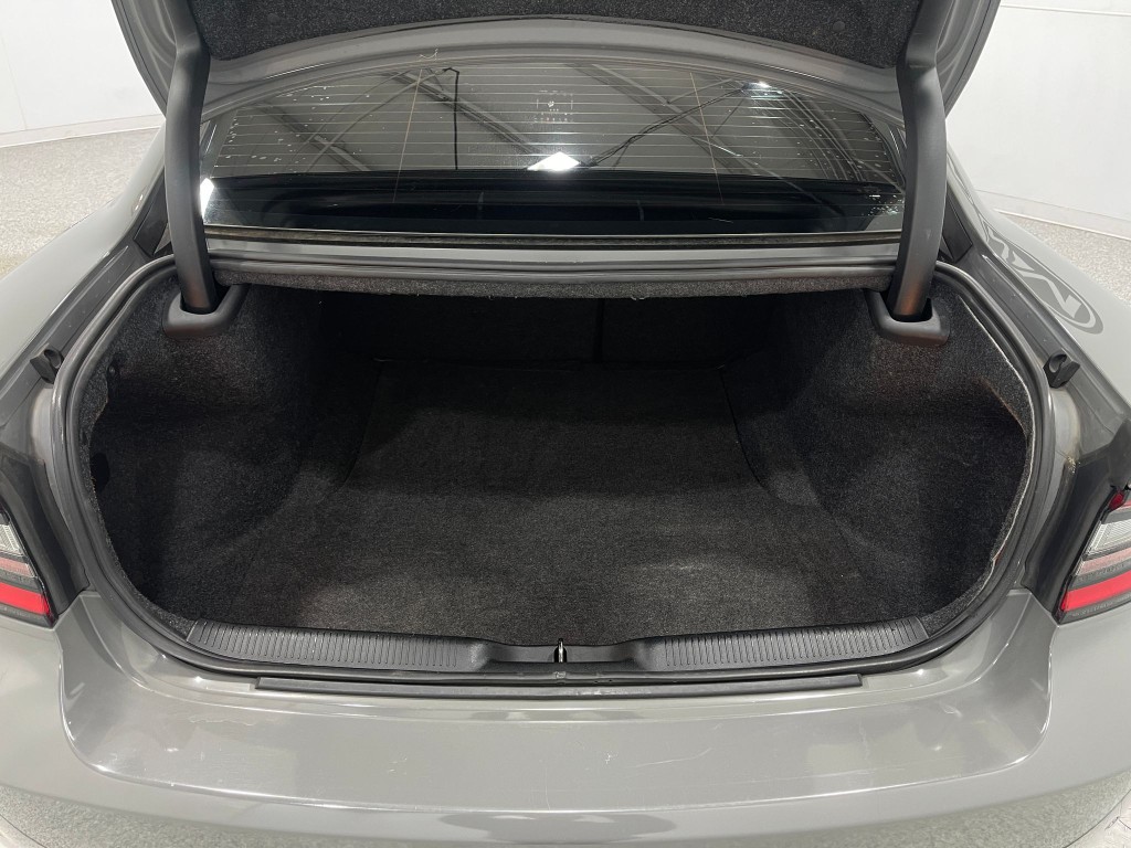 2019 Dodge Charger Image 24