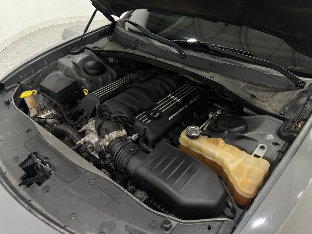 2019 Dodge Charger Image 26