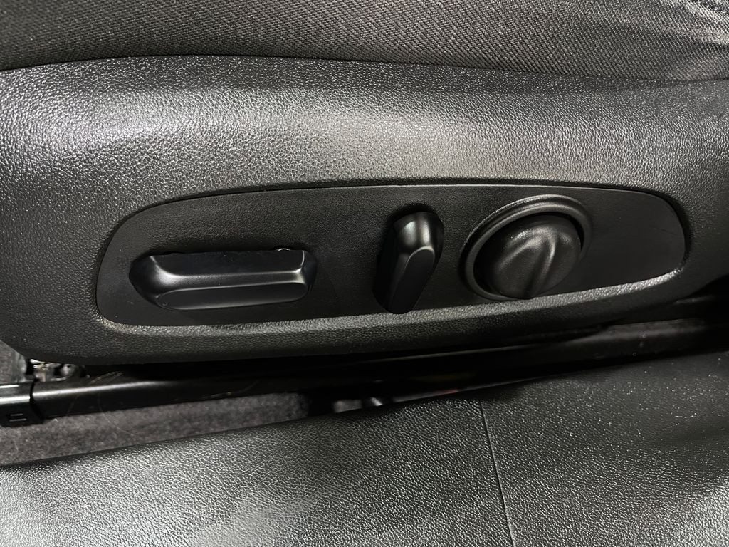 2021 Chevrolet Malibu Image 15